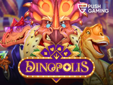 Night rush casino bonus code8